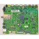 SAMSUNG BN96-21117A MAIN BOARD