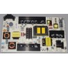 SHARP/PROSCAN 193958 POWER SUPPLY BOARD