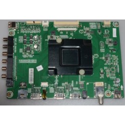 SHARP 197517 MAIN BOARD