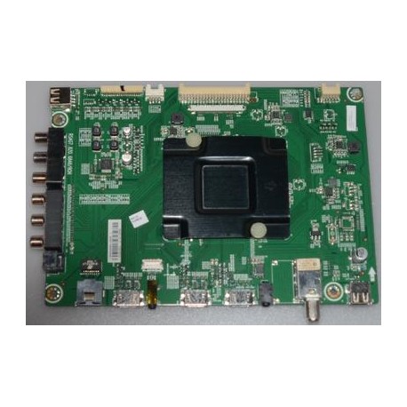 SHARP 197517 MAIN BOARD