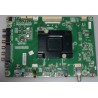 SHARP 197517 MAIN BOARD