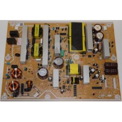 Panasonic TXNP1PJUUS (N0AE6KK00005) Power Supply