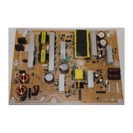 Panasonic TXNP1PJUUS (N0AE6KK00005) Power Supply