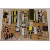 Panasonic TXN/P1PJUUS (N0AE6KK00005) Power Supply