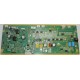 Panasonic TXNSC1MNUX (TNPA5351AM) SC Board