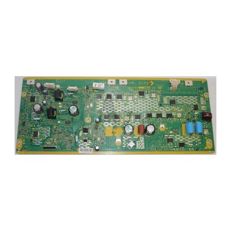 Panasonic TXNSC1MNUX (TNPA5351AM) SC Board