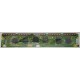 Panasonic TXNSU1MNUX (TNPA5336AM) SU Board