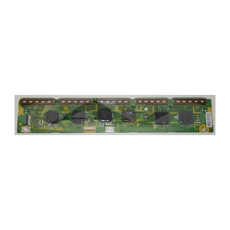 Panasonic TXNSU1MNUX (TNPA5336AM) SU Board