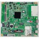 LG MAIN BOARD EBT65514002 FOR MODEL 65UM7300AUE