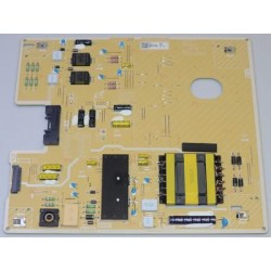 SAMSUNG BN44-01119A POWER SUPPLY BOARD