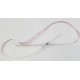 SAMSUNG BN96-53212A FLAT RIBBON CABLE