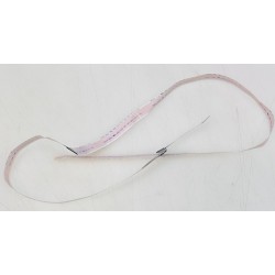 SAMSUNG BN96-53212A FLAT RIBBON CABLE