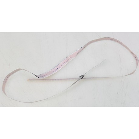SAMSUNG BN96-53212A FLAT RIBBON CABLE