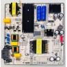 LG 81-PBE065-H4A24AP POWER BOARD