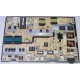 SAMSUNG BN44-01103A POWER SUPPLY BOARD