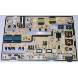 SAMSUNG BN44-01103A POWER SUPPLY BOARD