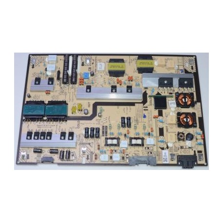 SAMSUNG BN44-01103A POWER SUPPLY BOARD