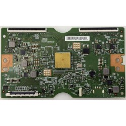 SONY 55.65T30.C02 T-CON BOARD
