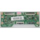 SAMSUNG BN96-41947A T-CON BOARD