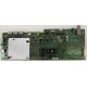 SONY A-2068-395-B BMX MAIN BOARD