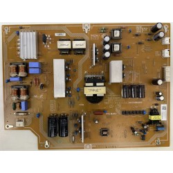 SONY 1-474-610-11 POWER SUPPLY BOARD