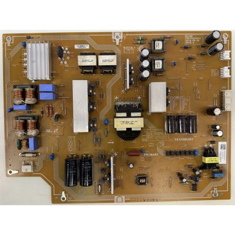 SONY 1-474-610-11 POWER SUPPLY BOARD
