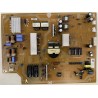 SONY 1-474-610-11 POWER SUPPLY BOARD