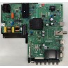 RCA AE01C683821035 MAIN/POWER SUPPLY BOARD