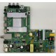 ONN M22036-MT MAIN/POWER SUPPLY BOARD
