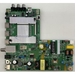 ONN M22036-MT MAIN/POWER SUPPLY BOARD