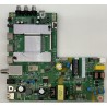 ONN M22036-MT MAIN/POWER SUPPLY BOARD