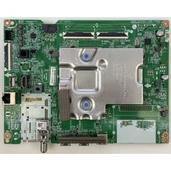 LG EBT66713403 MAIN BOARD