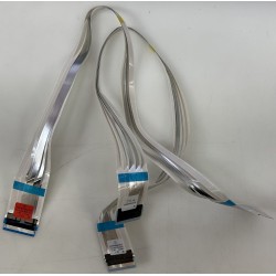 LG 75NANO75UPA FFC CABLES