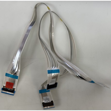 LG 75NANO75UPA FFC CABLES