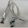 LG 75NANO75UPA FFC CABLES