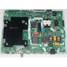 SAMSUNG BN96-50987N MAIN/POWER SUPPLY BOARD