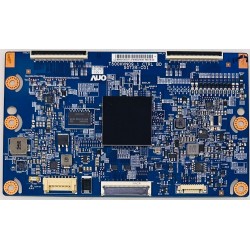 SAMSUNG 55.50T26.C01 T-CON BOARD