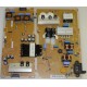 SAMSUNG BN44-00711A POWER BOARD