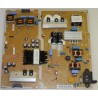 SAMSUNG BN44-00711A POWER BOARD