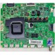 SAMSUNG BN94-07441A MAIN BOARD