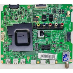 SAMSUNG BN94-07441A MAIN BOARD