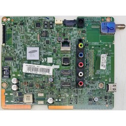 SAMSUNG BN94-11939A MAIN BOARD