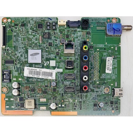 SAMSUNG BN94-11939A MAIN BOARD