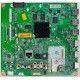 LG EBT62956903 MAIN BOARD