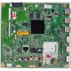 LG EBT62902102 MAIN BOARD