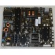 WESTINGHOUSE AY155D-4SF12 POWER SUPPLY BOARD