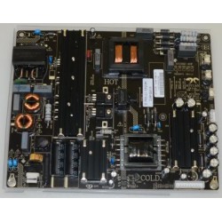WESTINGHOUSE AY155D-4SF12 POWER SUPPLY BOARD