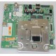LG EBT64256004 MAIN BOARD