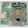LG EBT64256004 MAIN BOARD