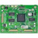 LG EBR39594901 (EAX42297601) Main Logic CTRL Board